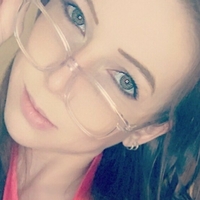 xmissivyx Alaston