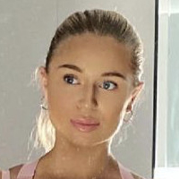Xmorg Xmorganx Alaston