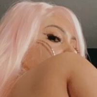 xmousey3 Alaston