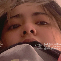 X_natsauce • 夏 Alaston
