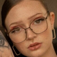xnastycreepx Alaston