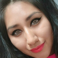 xniacubs Alaston