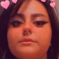 xnoems Alaston