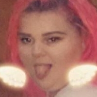 Xo_badbitxh_ox Alaston
