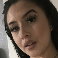 xo_lexxaa Alaston