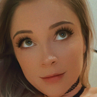xoaerielfree Alaston