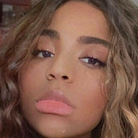 xobigtittyqueen Alaston