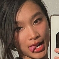 xoeyli Alaston