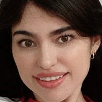xofreja Alaston