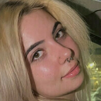 Xohailie Alaston