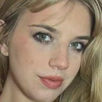 Xohalzy444 Alaston