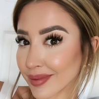 xohollypaige Alaston