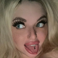 Xohoneybabyxo Alaston