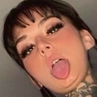 xojennifer_renee Alaston