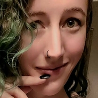 xojessjess_shows Alaston