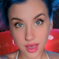 xoklautease Alaston