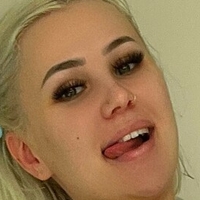 xoleeza Alaston