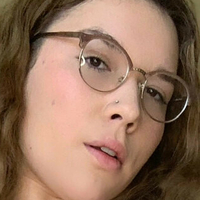 xolewdfree Alaston