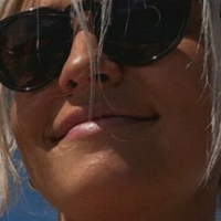 xomaddiiie Alaston