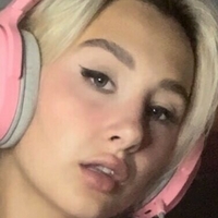 xomorriss Alaston