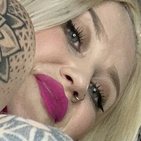 xOnlyursulax Alaston