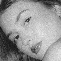 xopollybbyxo Alaston