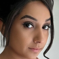 xorayna_babexo Alaston