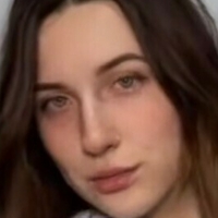 Xorobinrose Alaston