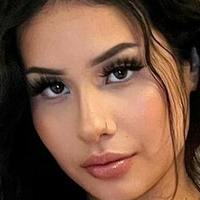 xostarluv Alaston