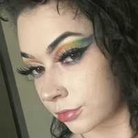 xosugarbunny Alaston