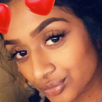 xoswathi Alaston