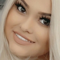 xoveronica Alaston