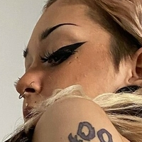 xowillowrae Alaston