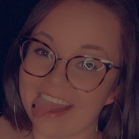xoxangelxoxo Alaston