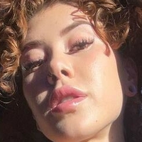 xoxo_bbyevita Alaston