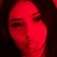 xoxo.yolandaa Alaston