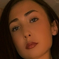 xoxoacadia_free Alaston