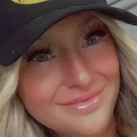 Xoxoashdanelle Alaston