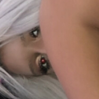 Xoxoblondebarbie Alaston