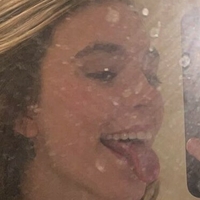 xoxobunnie1 Alaston