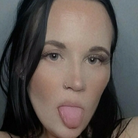 xoxogemmaxoxo Alaston