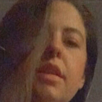 xoxoindigo Alaston