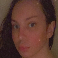 xoxox_sapphire Alaston