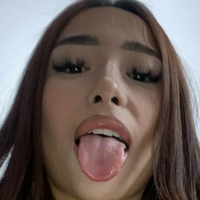 xozxxl Alaston
