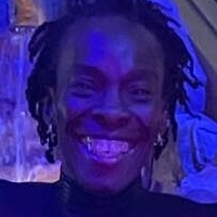 xplorewholly Alaston