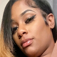 xpreciousrashal Alaston