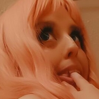 xPrincessAura Alaston