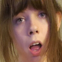 xprincessxcrystalx Alaston