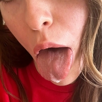 xraebby Alaston