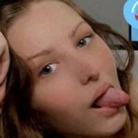 xratedemilymayx Alaston